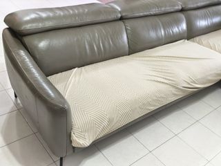 (Category: ) located in . Submitted by liveabag (Listing ID 1419591947, Image 1). Description: .