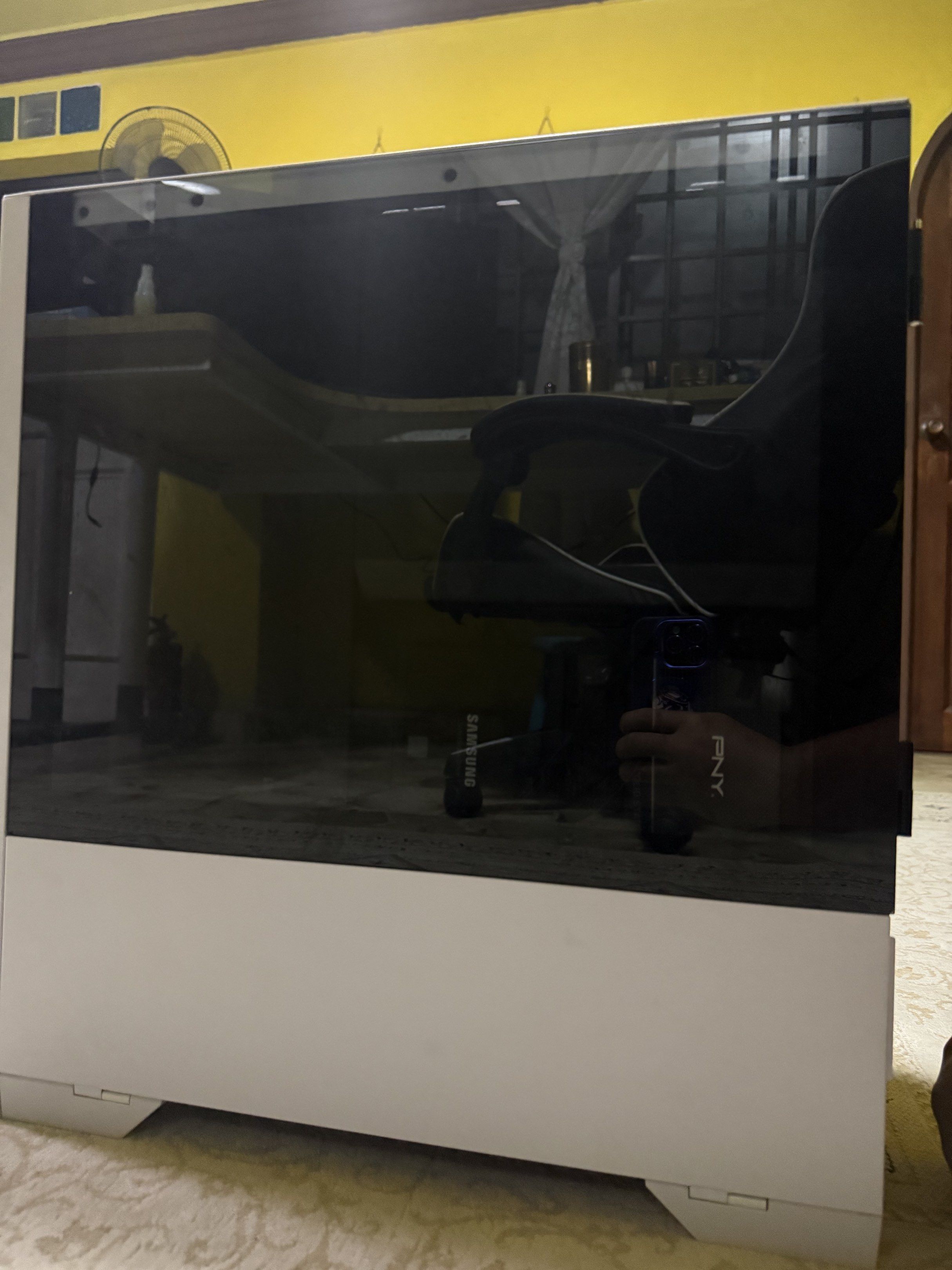 RTX3060 10GB Pc up for sale!65561094980098111