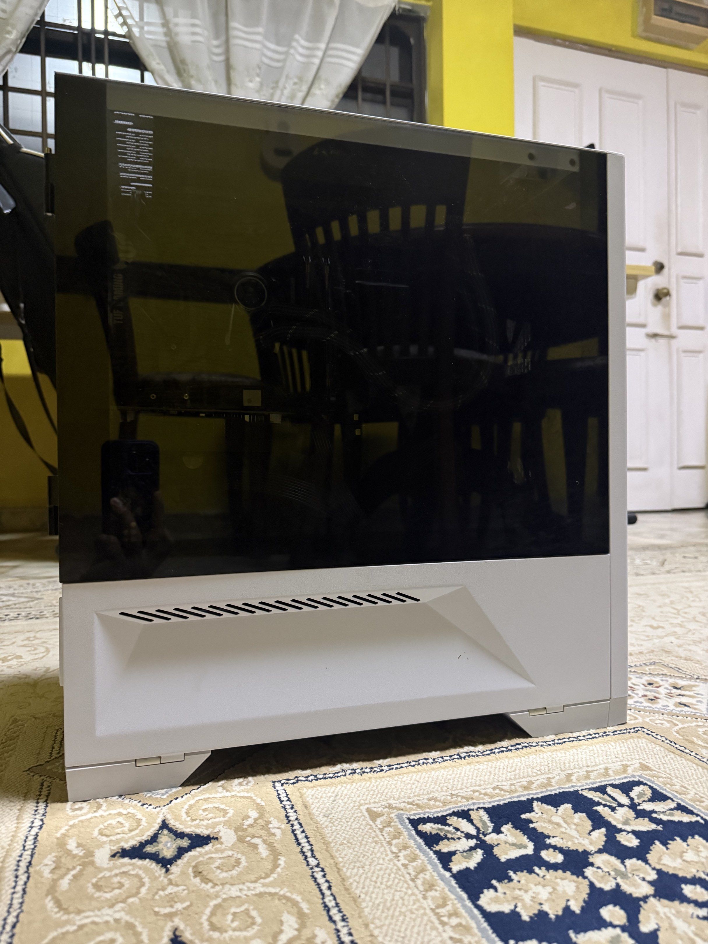 RTX3060 10GB Pc up for sale!65561094980098110