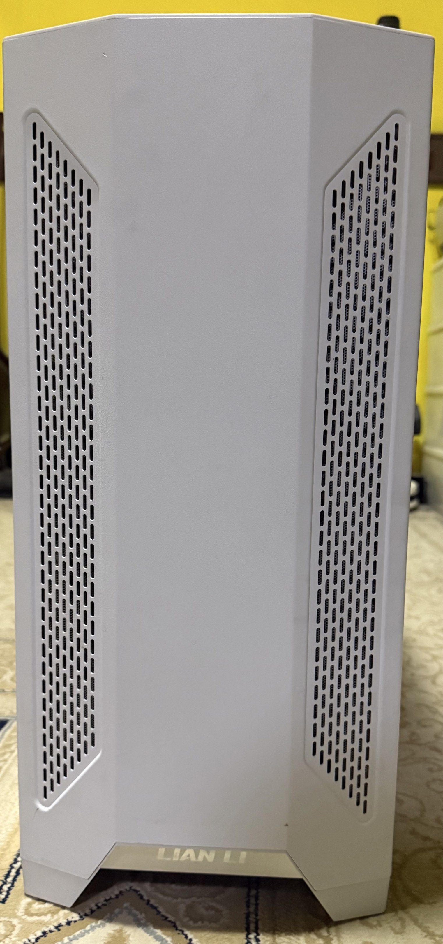 RTX3060 10GB Pc up for sale!65561094980098113