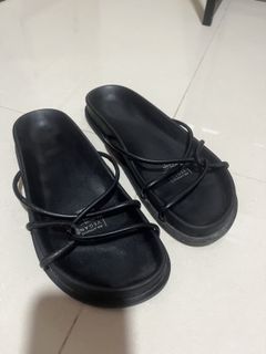 (Kategori: ) berada di . Dikirim oleh iirtup (ID iklan 1419629124, Gambar 1). Deskripsi: .