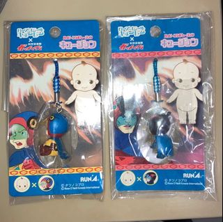 (Category: ) located in . Submitted by unclekid (Listing ID 1419651547, Image 1). Description: .