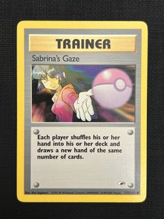 (Category: ) located in . Submitted by yeeting01 (Listing ID 1419695047, Image 1). Description: .