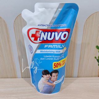 Botol bekas miras Tequila Clase Azul 700 ML (Rare), Barang Yang