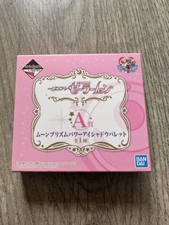 （分類：）位於 。 由 tinkerbellwing 提交（商品編號 1419626019，圖片 1）。簡介： 。