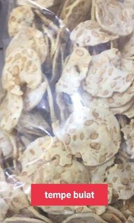 (Category: ) located in . Submitted by nurleehalal (Listing ID 1419704019, Image 1). Description: .