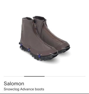 (Category: ) located in . Submitted by styleshoppers (Listing ID 1419624423, Image 1). Description: .