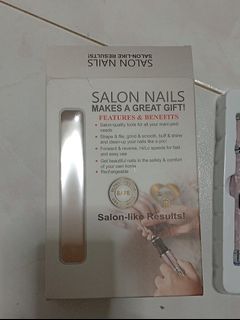 (Category: ) located in . Submitted by kattiecollection (Listing ID 1419763765, Image 1). Description: .