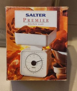 （分類：）位於 。 由 mingming19770818 提交（商品編號 1419665479，圖片 1）。簡介： 。