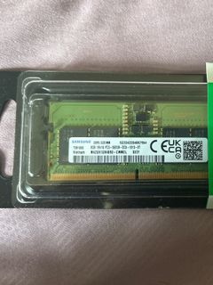 (Category: ) located in . Submitted by lori.jun (Listing ID 1419612391, Image 1). Description: .