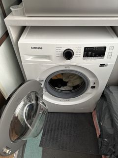 (Category: ) located in . Submitted by mfz39 (Listing ID 1419746140, Image 1). Description: .