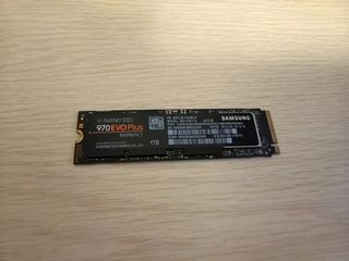 （分類：）位於 。 由 wing727 提交（商品編號 1419594869，圖片 1）。簡介： 。