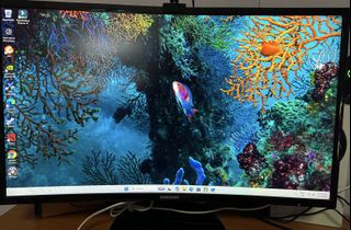 (Category: ) located in . Submitted by harry9912 (Listing ID 1419593141, Image 1). Description: .