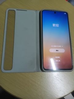 （分類：）位於 。 由 bb10083 提交（商品編號 1419764573，圖片 1）。簡介： 。