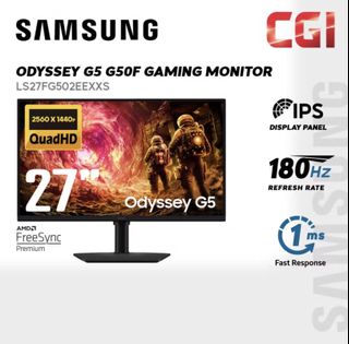 (Category: ) located in . Submitted by muhammadadiel (Listing ID 1419777407, Image 1). Description: .