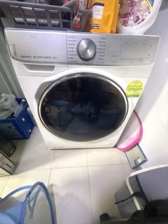 (Category: ) located in . Submitted by agn3slee (Listing ID 1419733941, Image 1). Description: .
