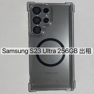 （分類：）位於 。 由 bg313 提交（商品編號 1419763781，圖片 1）。簡介： 。