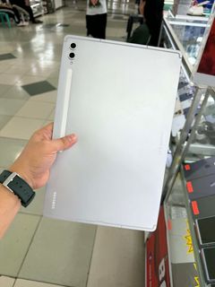 (Category: ) located in . Submitted by najihahtelecomshop2018 (Listing ID 1419757101, Image 1). Description: .