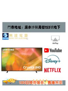 （分類：）位於 。 由 zefeng0660 提交（商品編號 1419715853，圖片 1）。簡介： 。