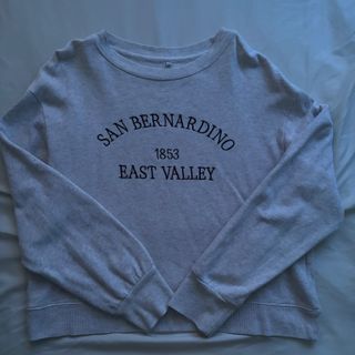 (Category: ) located in . Submitted by loren.declutter (Listing ID 1419630305, Image 1). Description: .