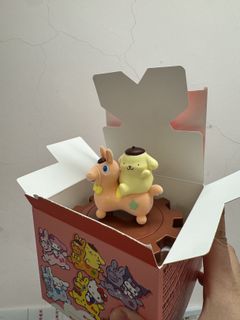 （分類：）位於 。 由 smilefacesmile 提交（商品編號 1419605058，圖片 1）。簡介： 。