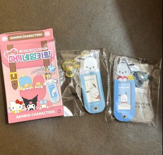 （分類：）位於 。 由 doreyuni 提交（商品編號 1419736495，圖片 1）。簡介： 。