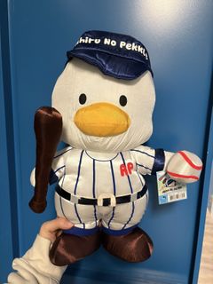 （分類：）位於 。 由 jerumy126 提交（商品編號 1419702556，圖片 1）。簡介： 。
