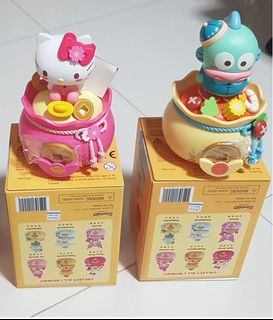 (Category: ) located in . Submitted by missyllao (Listing ID 1419692631, Image 1). Description: .