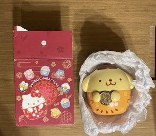 （分類：）位於 。 由 duffyht 提交（商品編號 1419724180，圖片 1）。簡介： 。