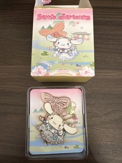 （分類：）位於 。 由 kawaii13 提交（商品編號 1419712911，圖片 1）。簡介： 。