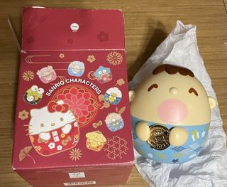 （分類：）位於 。 由 duffyht 提交（商品編號 1419724838，圖片 1）。簡介： 。