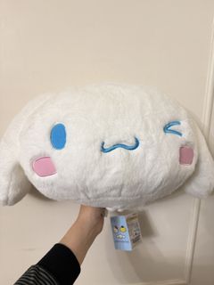 （分類：）位於 。 由 mleepig18 提交（商品編號 1419716096，圖片 1）。簡介： 。
