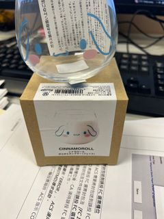 （分類：）位於 。 由 francher.jp 提交（商品編號 1419600444，圖片 1）。簡介： 。