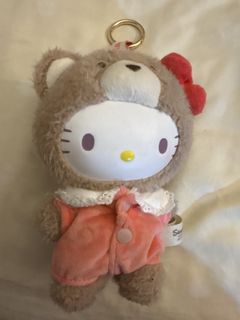 （分類：）位於 。 由 swagkiddo69 提交（商品編號 1419734416，圖片 1）。簡介： 。