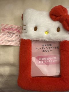 （分類：）位於 。 由 swagkiddo69 提交（商品編號 1419760501，圖片 1）。簡介： 。