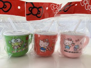 (Category: ) located in . Submitted by xiaowei_chm (Listing ID 1419658441, Image 1). Description: .
