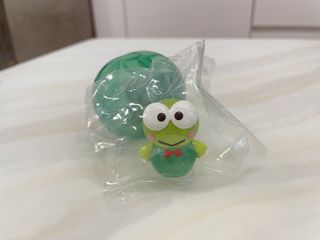 （分類：）位於 。 由 blessinggarden 提交（商品編號 1419756568，圖片 1）。簡介： 。