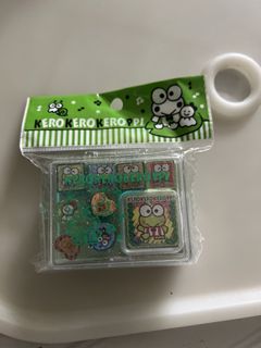 （分類：）位於 。 由 keikei042 提交（商品編號 1419596040，圖片 1）。簡介： 。