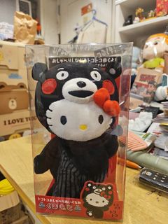 （分類：）位於 。 由 chnnhc 提交（商品編號 1419743135，圖片 1）。簡介： 。