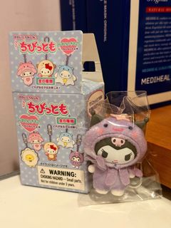 （分類：）位於 。 由 chipdaleee 提交（商品編號 1419748712，圖片 1）。簡介： 。