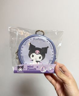 （分類：）位於 。 由 chloemak_ 提交（商品編號 1419653527，圖片 1）。簡介： 。