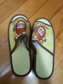 （分類：）位於 。 由 monkichi369 提交（商品編號 1419737947，圖片 1）。簡介： 。