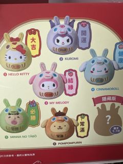 （分類：）位於 。 由 savonnetong 提交（商品編號 1419614848，圖片 1）。簡介： 。