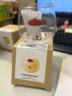 （分類：）位於 。 由 francher.jp 提交（商品編號 1419599511，圖片 1）。簡介： 。