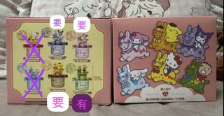 （分類：）位於 。 由 chloe819 提交（商品編號 1419769002，圖片 1）。簡介： 。