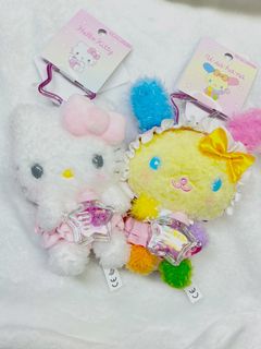 （分類：）位於 。 由 tamuta 提交（商品編號 1419635458，圖片 1）。簡介： 。
