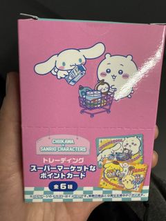 （分類：）位於 。 由 heizzz 提交（商品編號 1419722176，圖片 1）。簡介： 。
