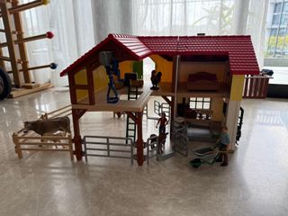 (Category: ) located in . Submitted by tillu767 (Listing ID 1419599916, Image 1). Description: .
