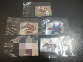 （分類：）位於 。 由 swan1511 提交（商品編號 1419554851，圖片 1）。簡介： 。