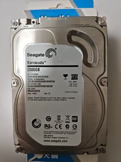100+ Ssd 500gb hard disk For Sale | Computers & Tech | Carousell